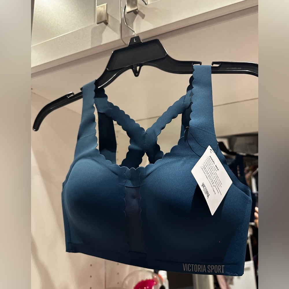Victoria’s Secret Sports Bra